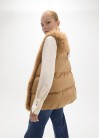 ANORAK LOLA CASADEMUNT