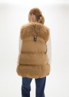 ANORAK LOLA CASADEMUNT