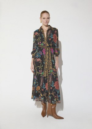 VESTIDO LOLA CASADEMUNT