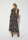 VESTIDO LOLA CASADEMUNT