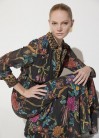 VESTIDO LOLA CASADEMUNT