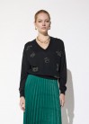 JERSEY LOLA CASADEMUNT