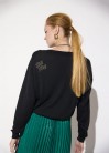 JERSEY LOLA CASADEMUNT