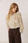 CAMISA INDI&COLD