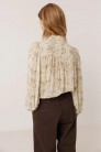 CAMISA INDI&COLD