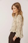 CAMISA INDI&COLD