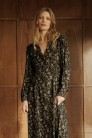 VESTIDO INDI&COLD