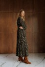 VESTIDO INDI&COLD