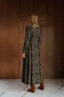 VESTIDO INDI&COLD