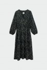VESTIDO INDI&COLD