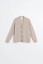 CHAQUETA INDI&COLD
