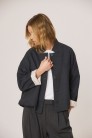 CHAQUETA INDI&COLD