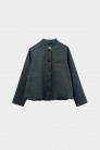 CHAQUETA INDI&COLD