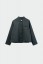 CHAQUETA INDI&COLD