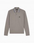 POLO ARMANI EXCHANGE