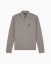 POLO ARMANI EXCHANGE