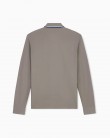 POLO ARMANI EXCHANGE