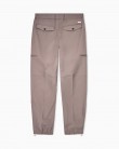 PANTALON ARMANI EXCHANGE