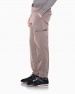 PANTALON ARMANI EXCHANGE