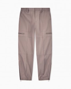 PANTALON ARMANI EXCHANGE