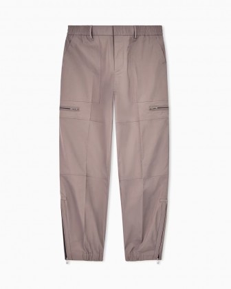 PANTALON ARMANI EXCHANGE