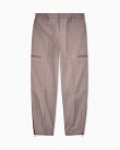 PANTALON ARMANI EXCHANGE