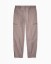 PANTALON ARMANI EXCHANGE