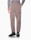PANTALON ARMANI EXCHANGE