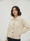 CHAQUETA WNT COLLECTION