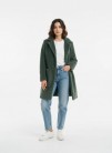 ABRIGO WNT COLLECTION