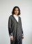 ABRIGO WNT COLLECTION