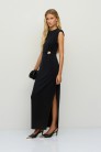 VESTIDO BSB