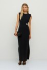 VESTIDO BSB