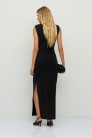 VESTIDO BSB