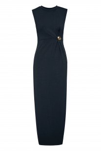 VESTIDO BSB