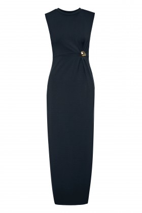 VESTIDO BSB
