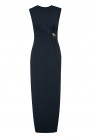 VESTIDO BSB