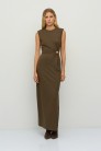 VESTIDO BSB