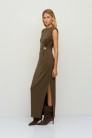 VESTIDO BSB