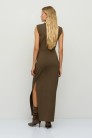 VESTIDO BSB