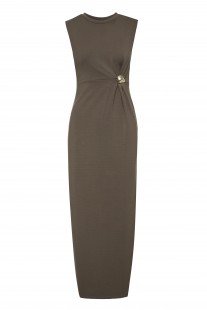 VESTIDO BSB
