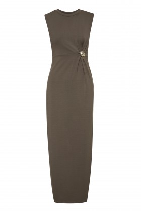 VESTIDO BSB