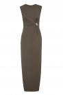 VESTIDO BSB