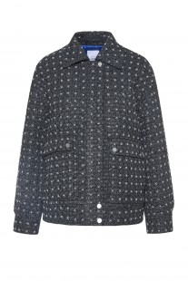 CHAQUETA BSB