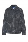 CHAQUETA BSB