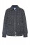 CHAQUETA BSB