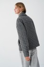 CHAQUETA BSB