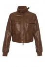 CHAQUETA BSB