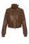 CHAQUETA BSB