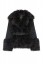 CHAQUETA BSB